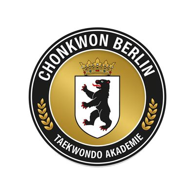 Chonkwon Berlin Taekwondo Akademie