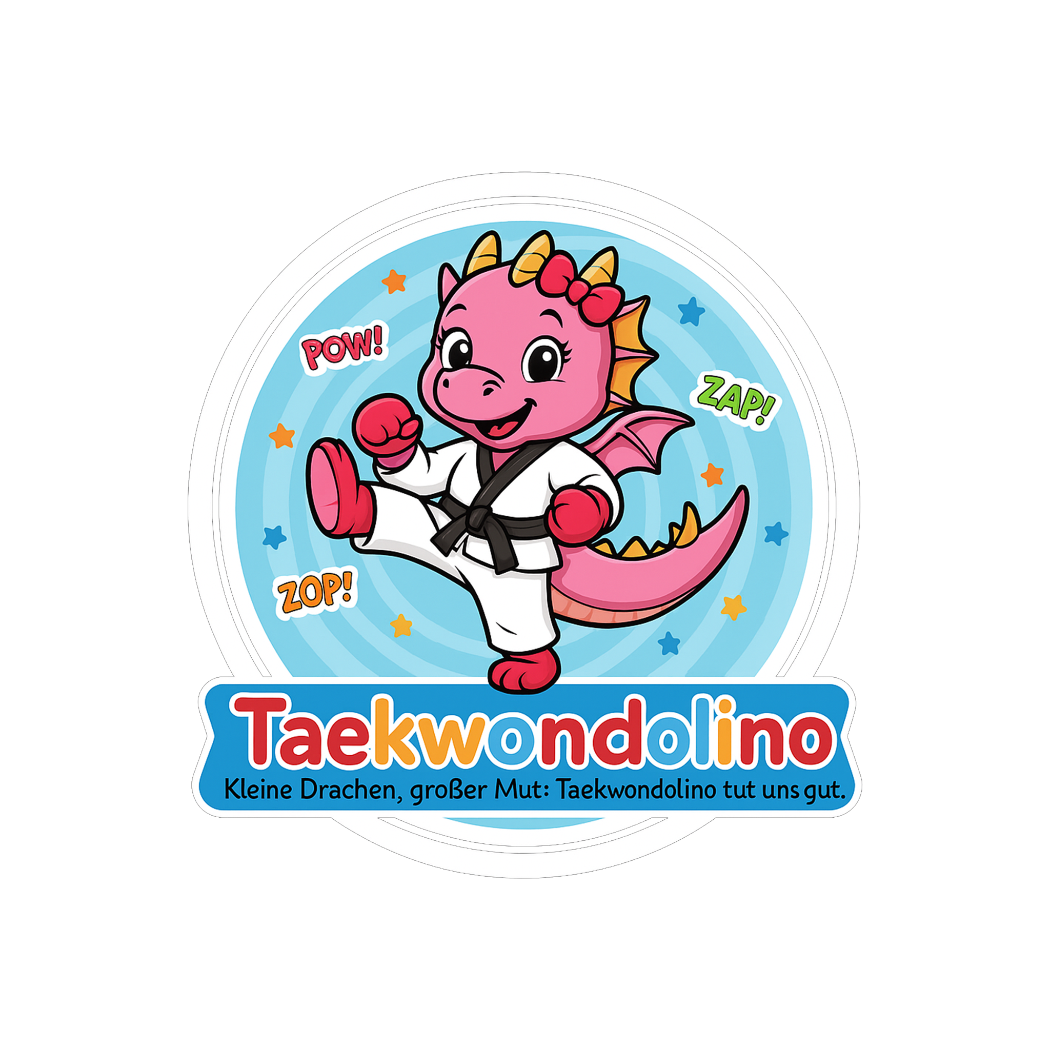 Taekwondolino®