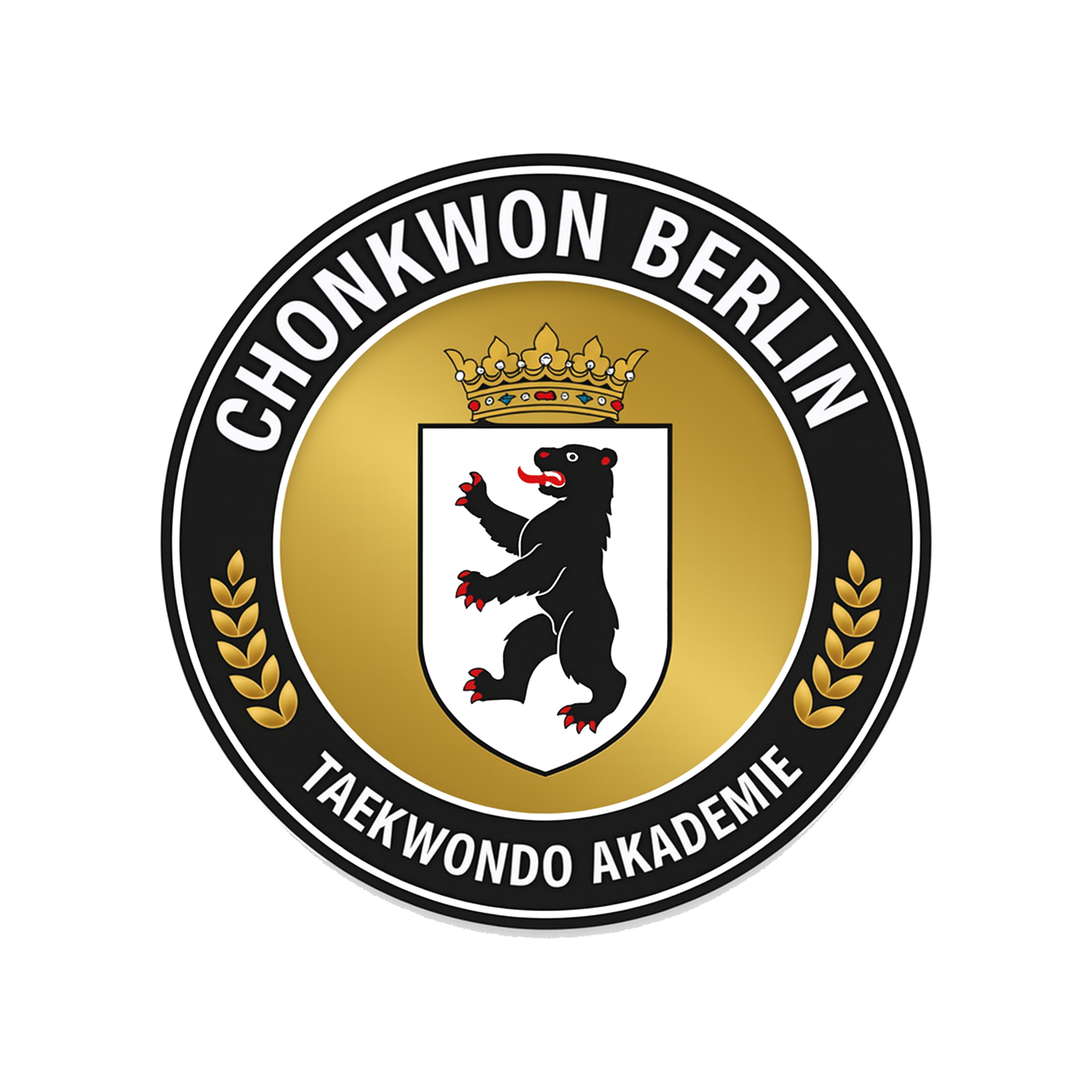 Chonkwon Berlin